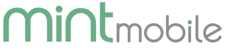 Mint Mobile