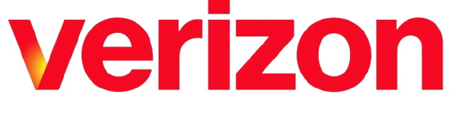 Verizon